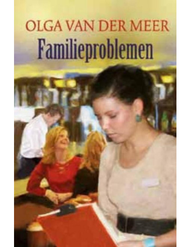 Familieproblemen