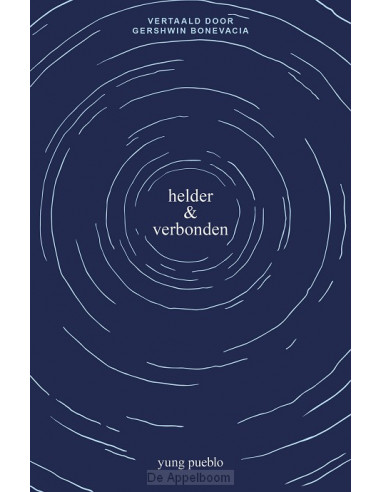 helder & verbonden