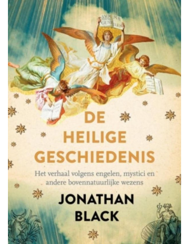 De heilige geschiedenis