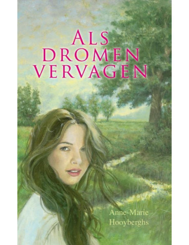 Als dromen vervagen