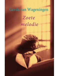 Zoete melodie