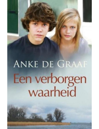 Een verborgen waarheid