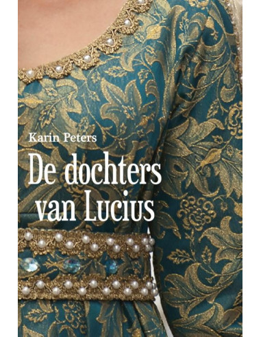 De dochters van Lucius