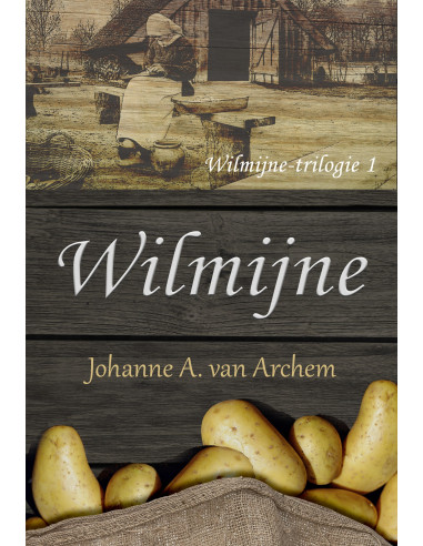 Wilmijne