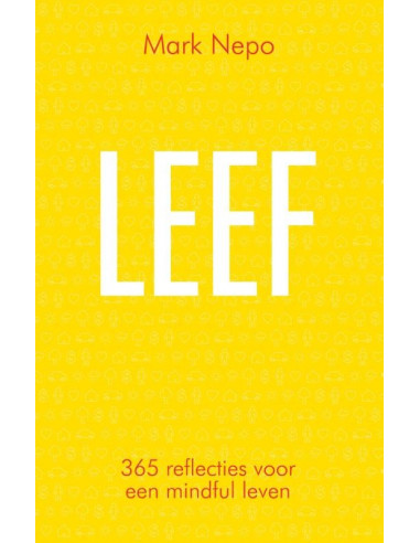 Leef