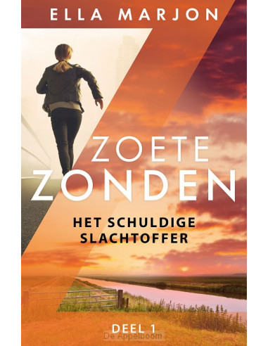 Het schuldige slachtoffer