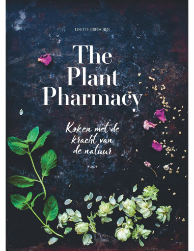 The Plant Pharmacy