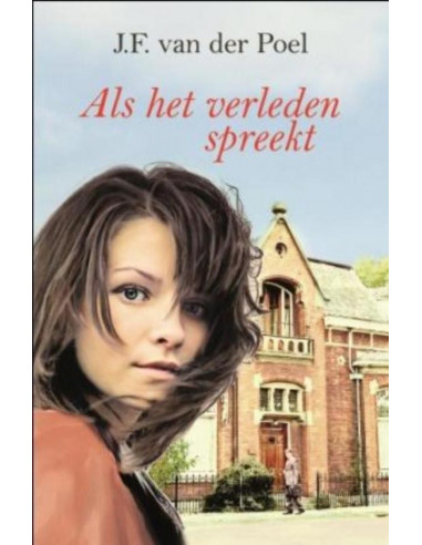 Als het verleden spreekt