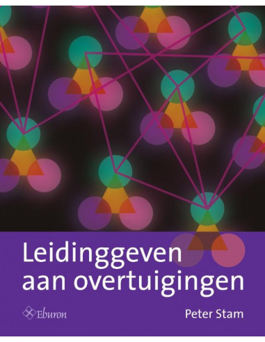 Leidinggeven aan overtuigingen