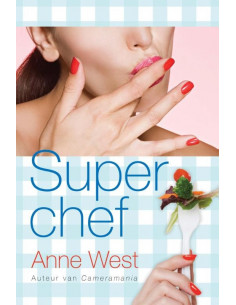 Superchef
