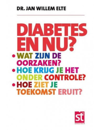 Diabetes en nu?