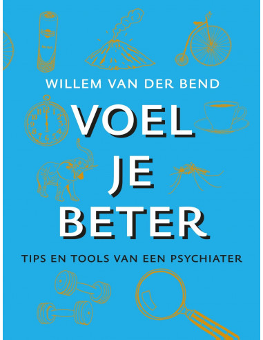 Voel je beter