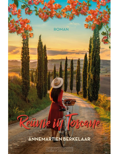 Reünie in Toscane