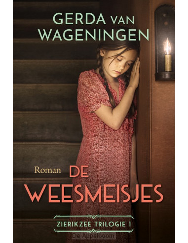 De weesmeisjes