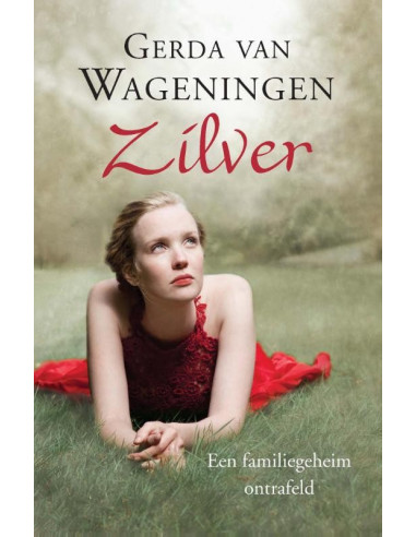 Zilver