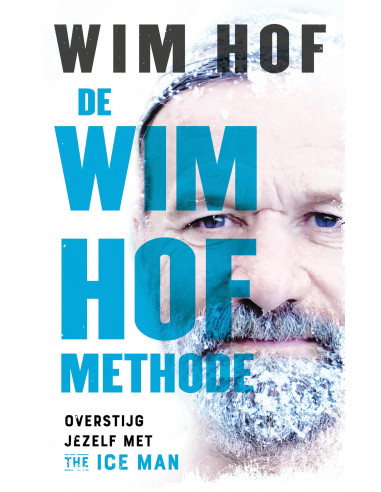 De Wim Hof methode