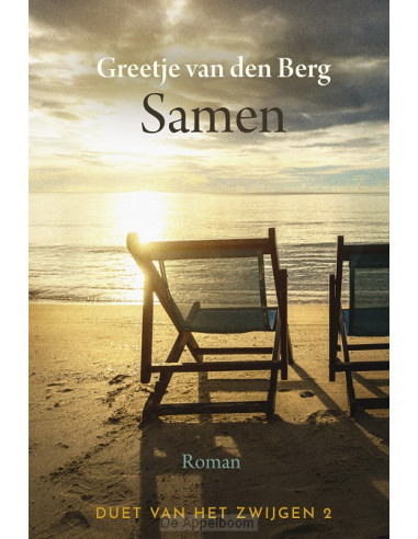 Samen