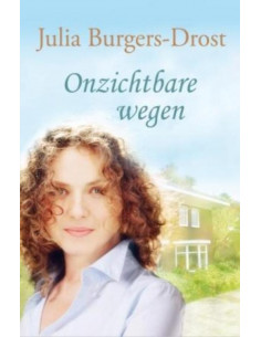 Onzichtbare wegen