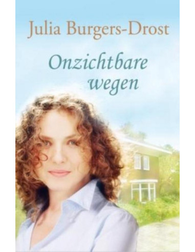 Onzichtbare wegen