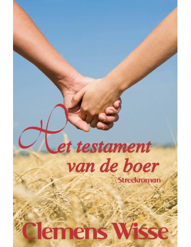 Het testament van de boer