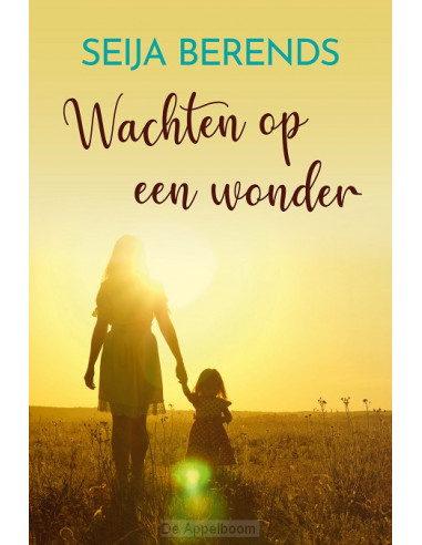 Wachten op een wonder