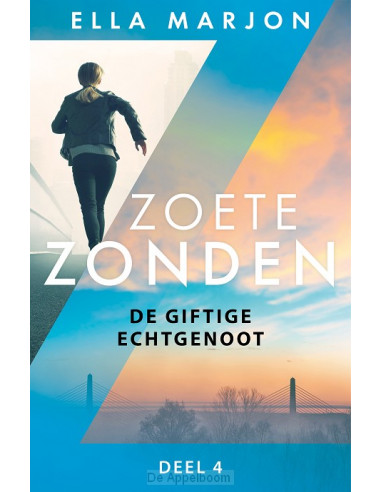 De giftige echtgenoot