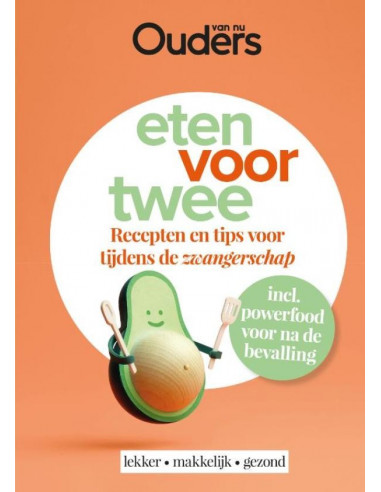 Eten voor twee