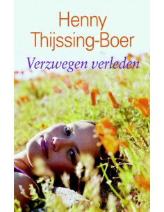 Zwijgen hoeft niet meer