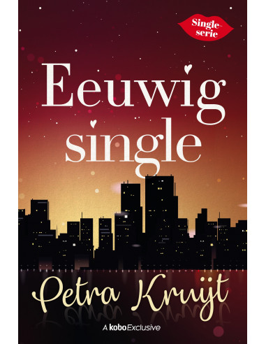 Eeuwig single