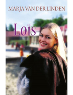 Loïs