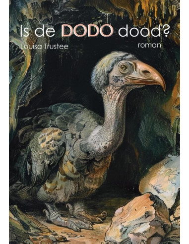 Is de dodo dood?