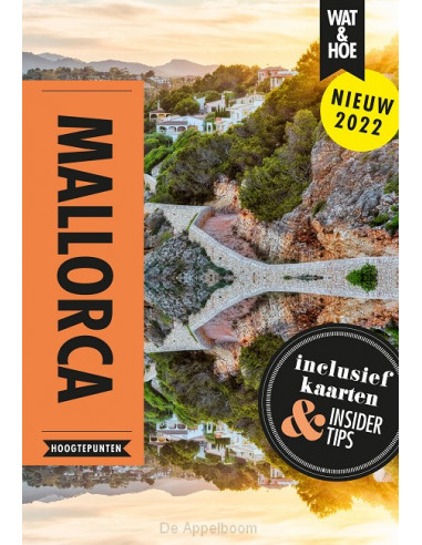 Mallorca