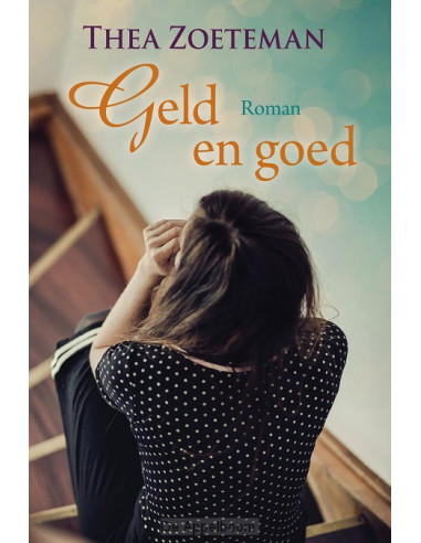 Geld en goed