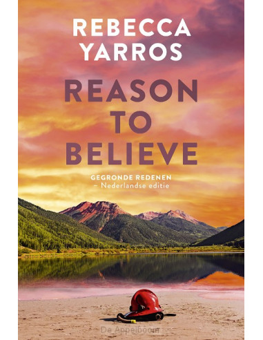 Reason to believe