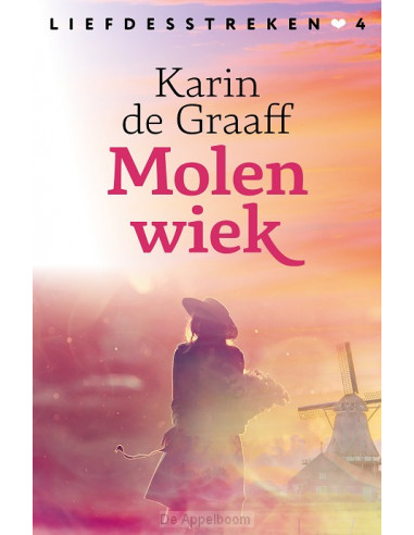 Molenwiek