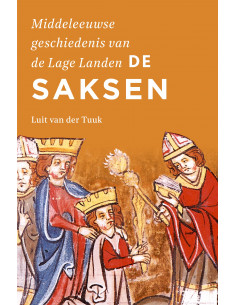 Saksen