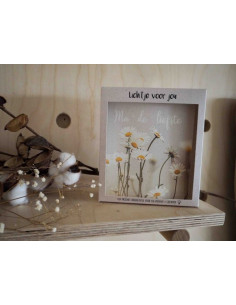 Lichtje voor jou:...