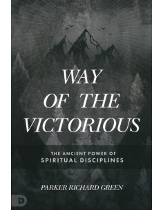 Way of the Victorious: The...
