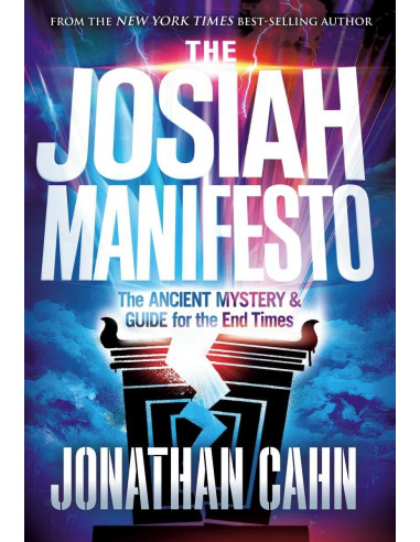 Josiah Manifesto