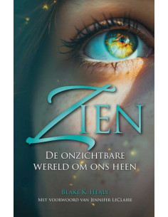 Zien: De onzichtbare wereld...