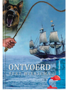 Afrekening in normandie