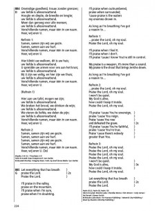 Opwekking tekst 48 aanv...