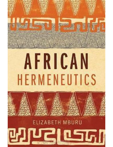 African hermeneutics