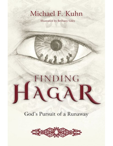 Finding Hagar