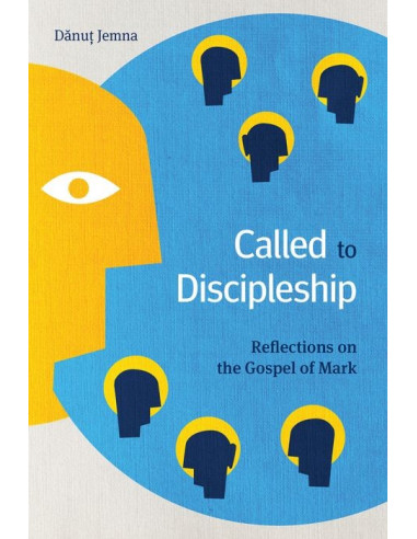 Called to discipleship