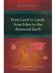 From land to lands from...