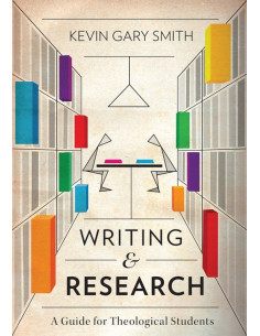 Writing and reasearch