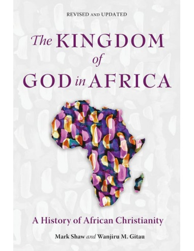 The Kingdom of God in Africa