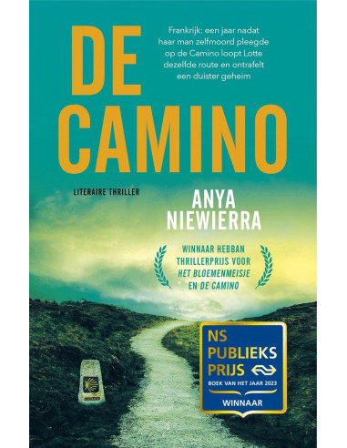 Camino
