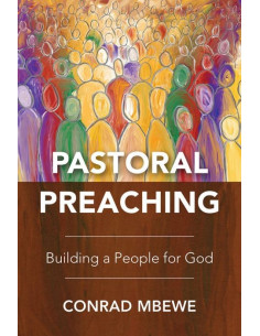 Pastoral preaching